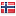 netmake.no server is located in Norway
